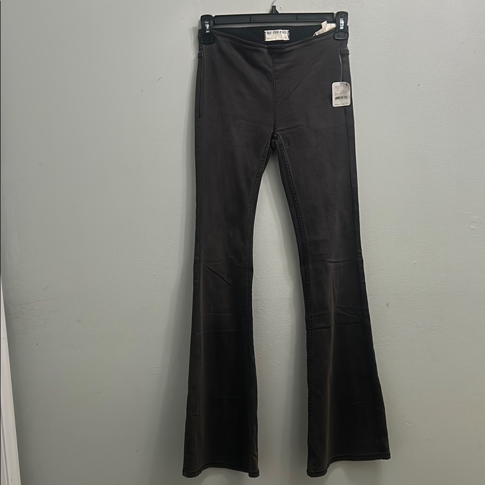 WE THE FREE PENNY PULL ON Jeans - Picture 4 of 6